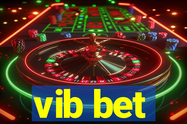 vib bet